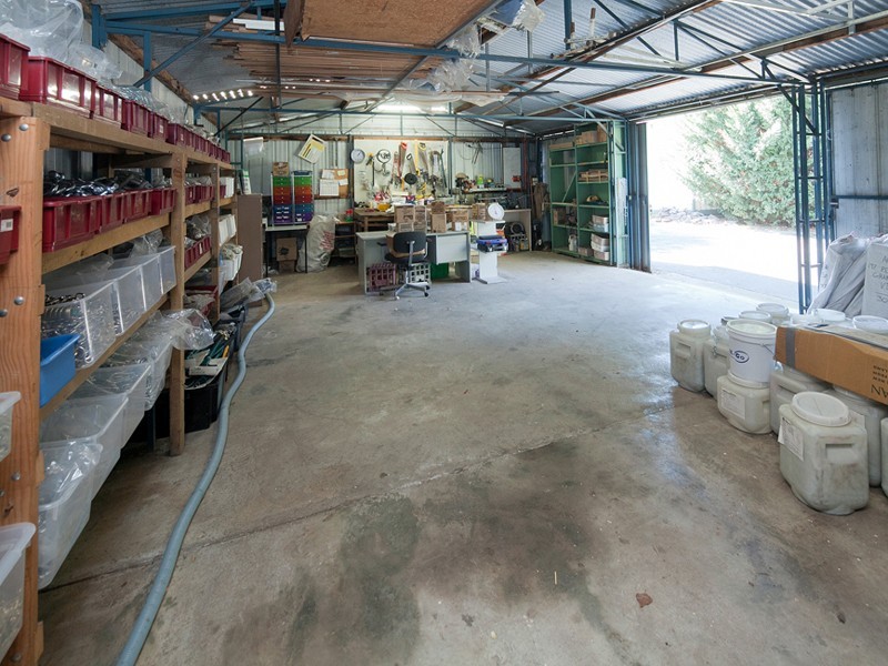 Cranbourne South VIC 3977