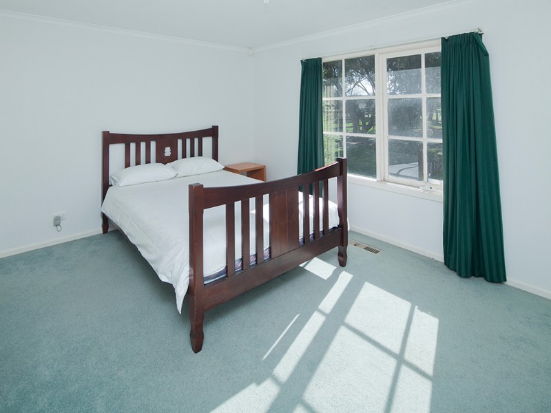 Cranbourne South VIC 3977