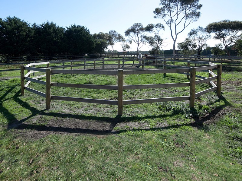 Cranbourne South VIC 3977