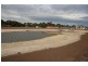Cranbourne VIC 3977