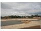 Cranbourne VIC 3977