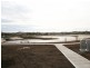 Lot A Casey Fields Blv, Cranbourne VIC 3977