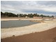 Lot A Casey Fields Blv, Cranbourne VIC 3977