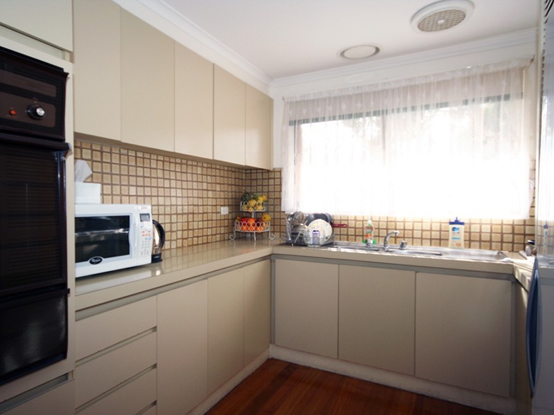 Cranbourne North VIC 3977