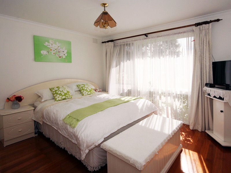 Cranbourne North VIC 3977