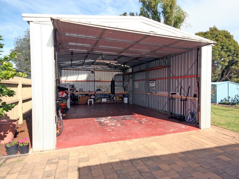 Cranbourne North VIC 3977