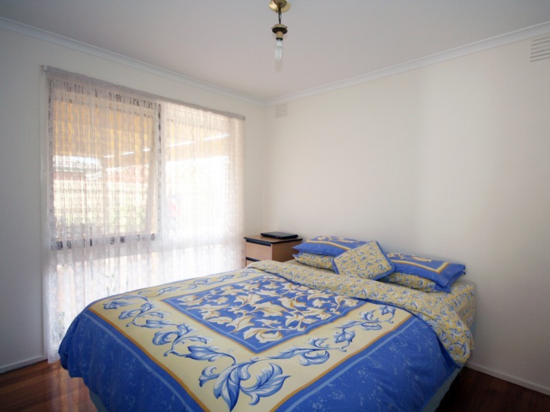 Cranbourne North VIC 3977