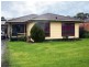 16 Bakewell Street, Tooradin VIC 3980