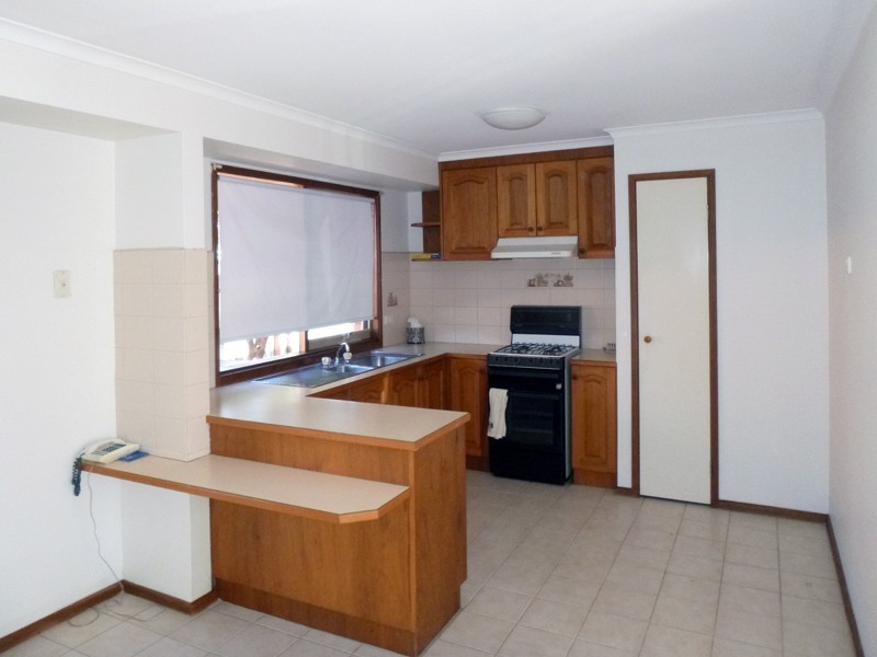 1/21 Phelan Drive, Cranbourne North VIC 3977