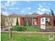 66 Ferndown Drive, Cranbourne VIC 3977