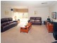 66 Ferndown Drive, Cranbourne VIC 3977