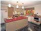 66 Ferndown Drive, Cranbourne VIC 3977