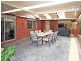 66 Ferndown Drive, Cranbourne VIC 3977