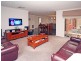 66 Ferndown Drive, Cranbourne VIC 3977