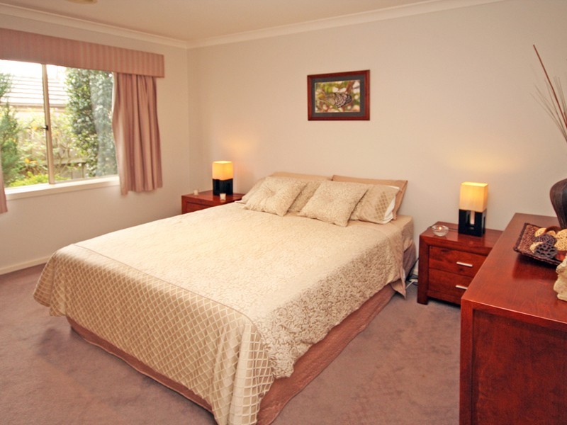 66 Ferndown Drive, Cranbourne VIC 3977