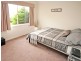 66 Ferndown Drive, Cranbourne VIC 3977