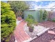 66 Ferndown Drive, Cranbourne VIC 3977