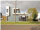 1/180 sladen, Cranbourne VIC 3977