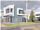 1/180 sladen, Cranbourne VIC 3977
