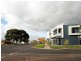 1/180 sladen, Cranbourne VIC 3977