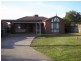 16 Friendship Close, Cranbourne VIC 3977