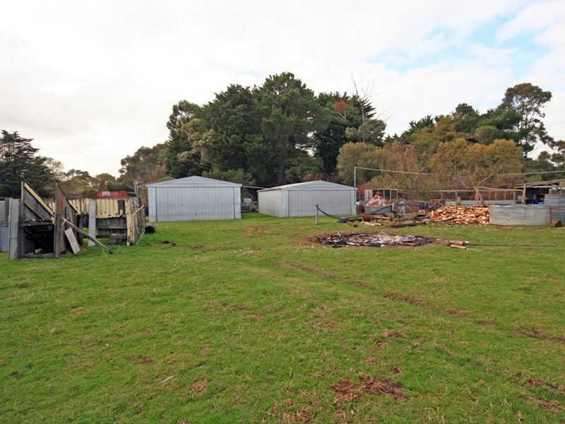 Cranbourne East VIC 3977