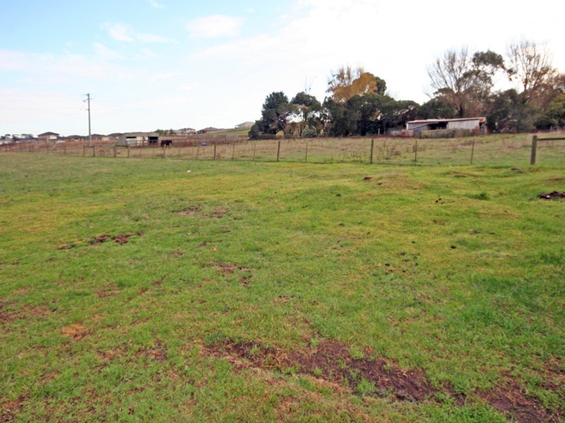 Cranbourne East VIC 3977