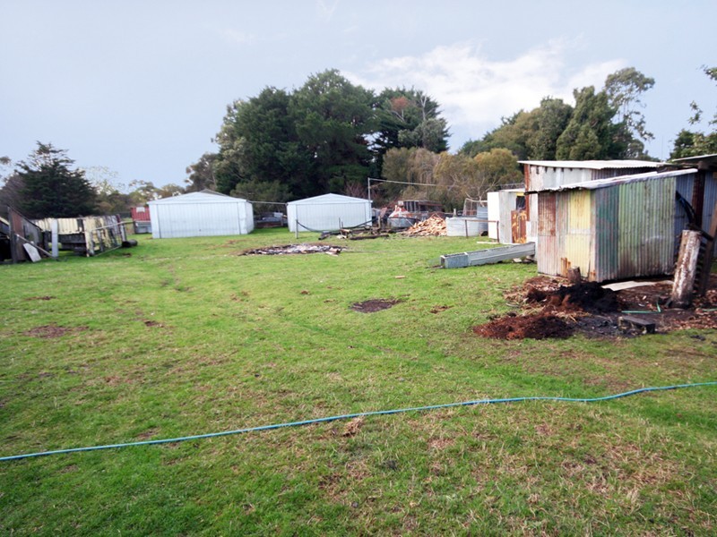 Cranbourne East VIC 3977