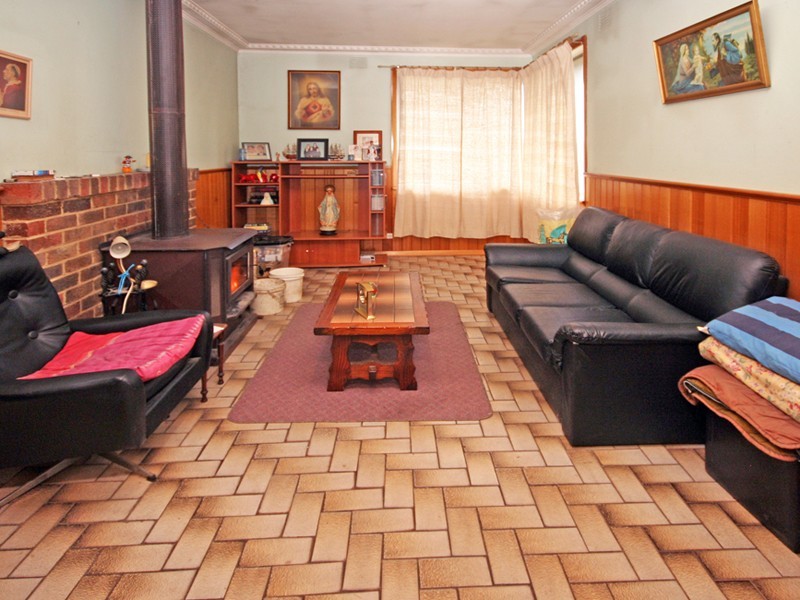 Cranbourne East VIC 3977