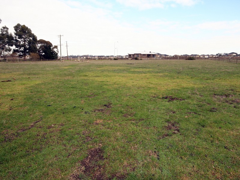 Cranbourne East VIC 3977