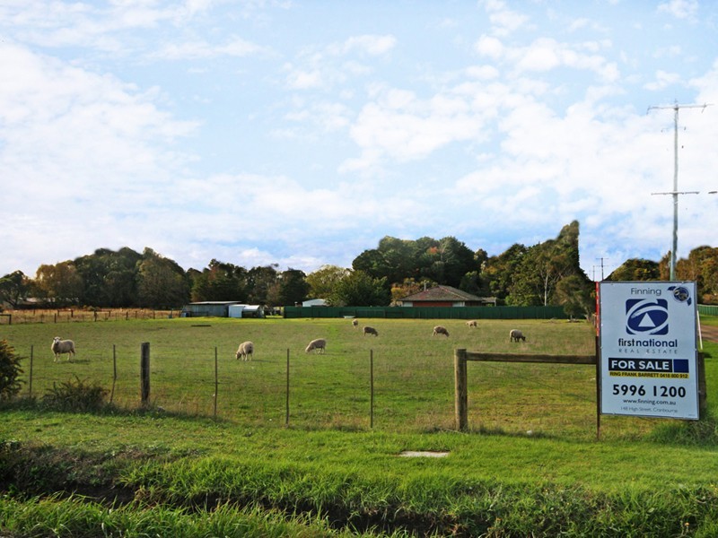 Cranbourne East VIC 3977