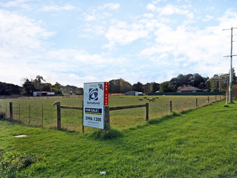 Cranbourne East VIC 3977