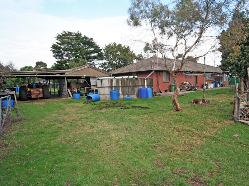 Cranbourne East VIC 3977