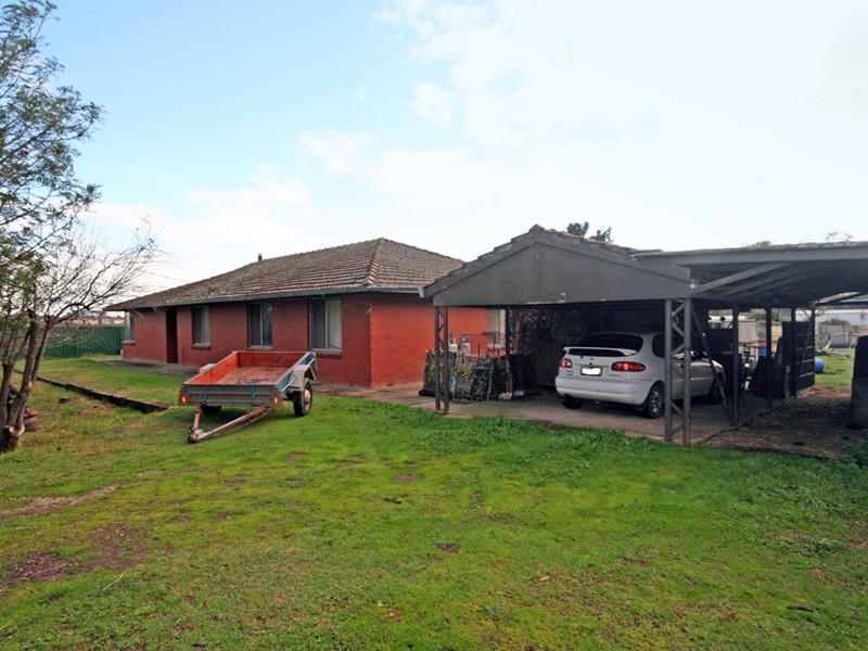 Cranbourne East VIC 3977