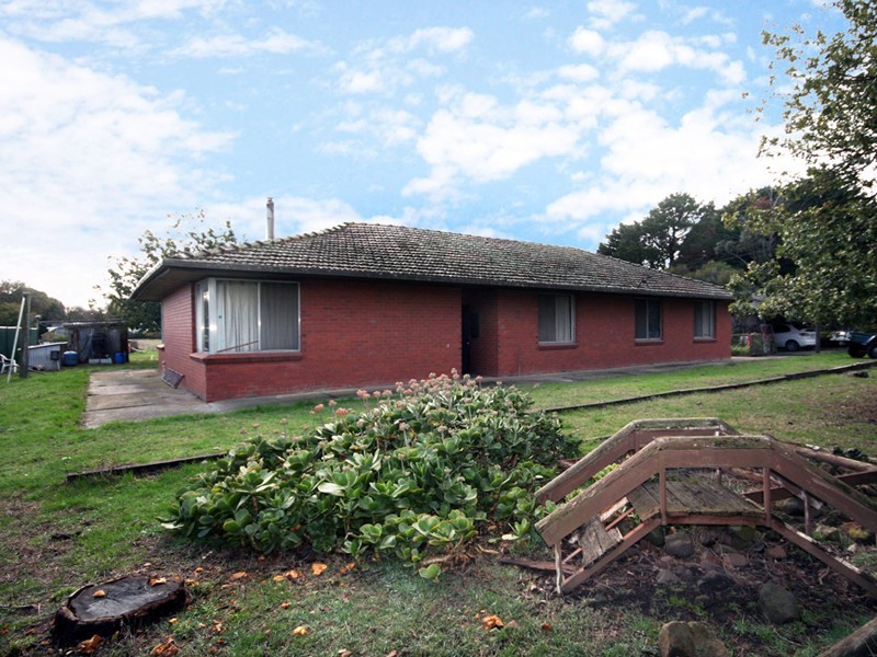 Cranbourne East VIC 3977