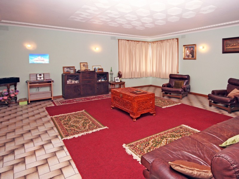 Cranbourne East VIC 3977