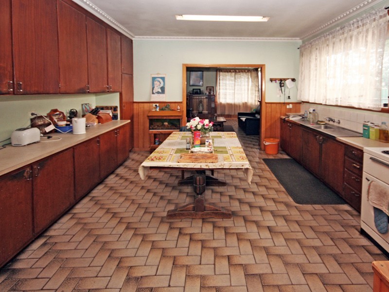 Cranbourne East VIC 3977