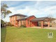 10 Bakewell Street, Tooradin VIC 3980
