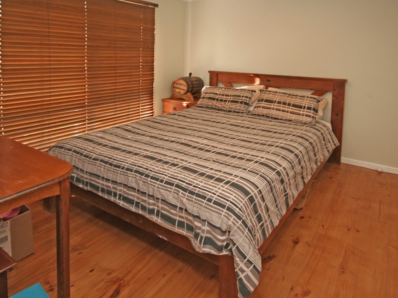 10 Bakewell Street, Tooradin VIC 3980