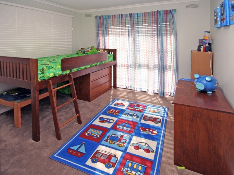 10 Bakewell Street, Tooradin VIC 3980