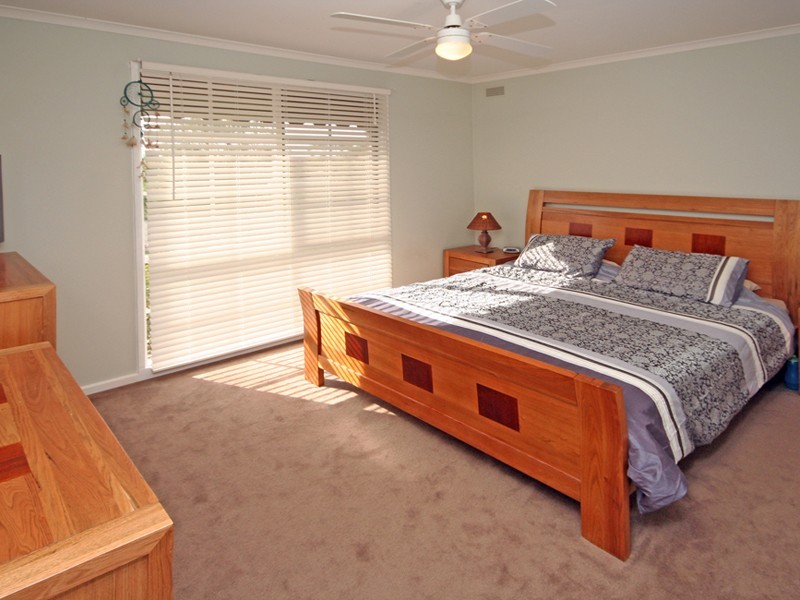 10 Bakewell Street, Tooradin VIC 3980