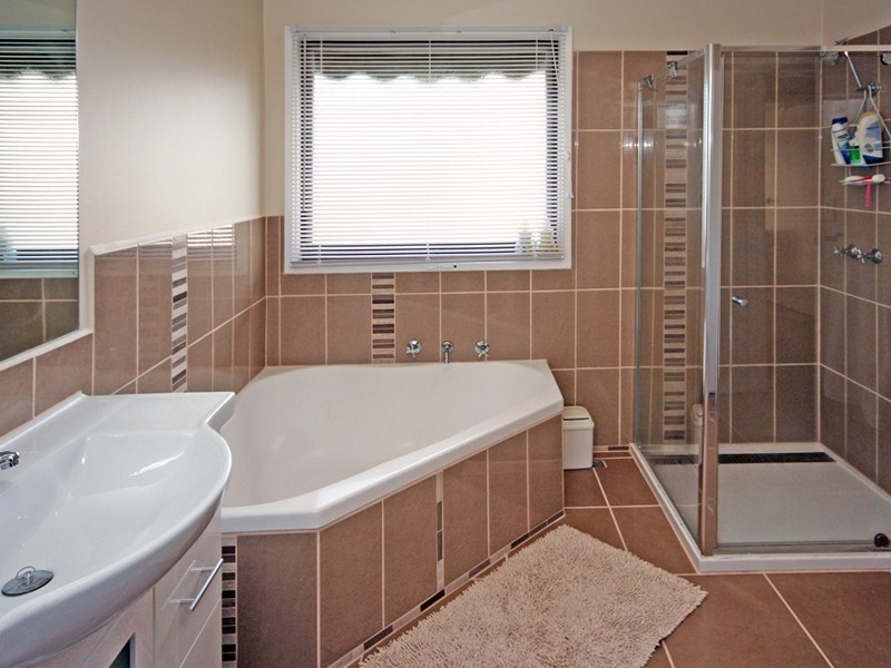 10 Bakewell Street, Tooradin VIC 3980