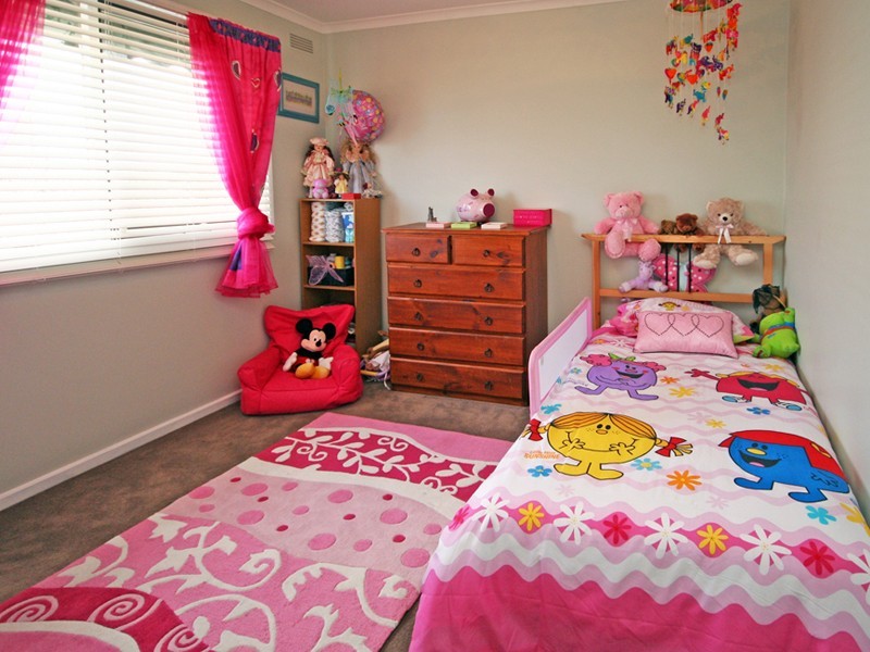 10 Bakewell Street, Tooradin VIC 3980