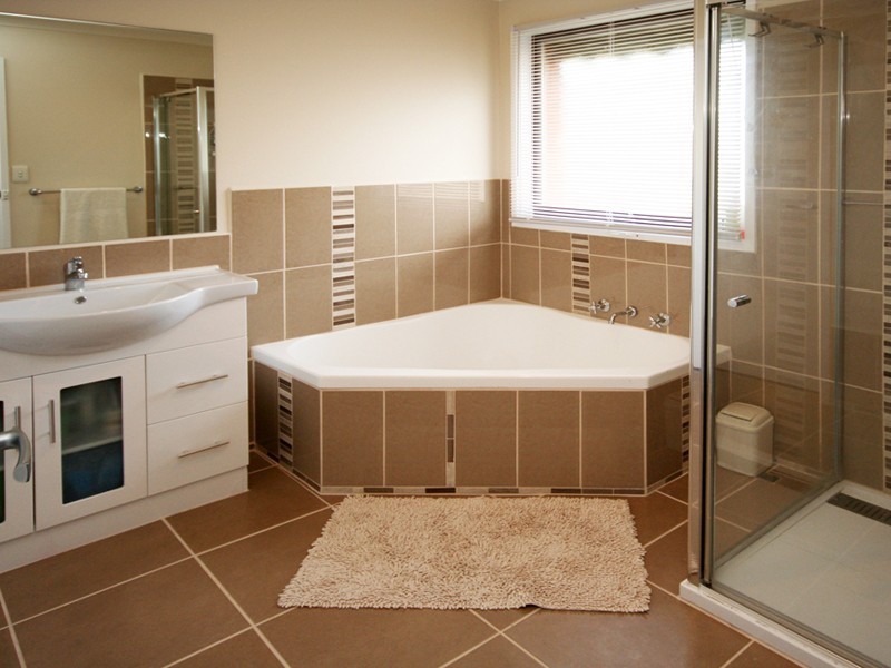 10 Bakewell Street, Tooradin VIC 3980