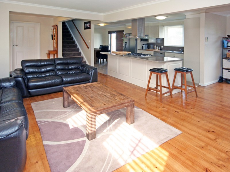 10 Bakewell Street, Tooradin VIC 3980