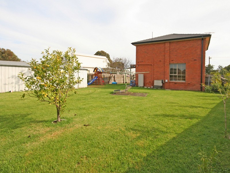 10 Bakewell Street, Tooradin VIC 3980