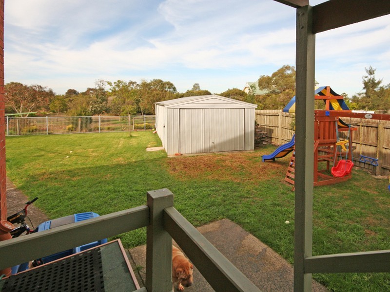 10 Bakewell Street, Tooradin VIC 3980