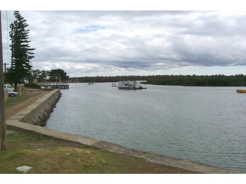 10 Bakewell Street, Tooradin VIC 3980