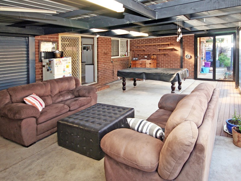 Cranbourne West VIC 3977