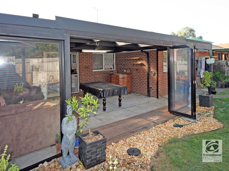 Cranbourne West VIC 3977